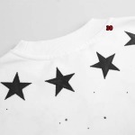 2023年9月12日秋冬人気新品入荷  ジバンシー スウェット30工場