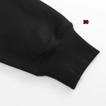 2023年9月12日秋冬人気新品入荷 ジバンシー光が反射スウェット30工場