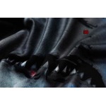 2023年9月12日秋冬人気新品入荷 ジバンシー  スウェット30工場