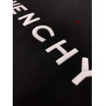 2023年9月12日秋冬人気新品入荷 ジバンシー  スウェット30工場