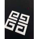 2023年9月12日秋冬人気新品入荷 ジバンシー  スウェット30工場