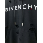 2023年9月12日秋冬人気新品入荷 ジバンシー スウェット30工場