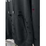 2023年9月12日秋冬人気新品入荷 ジバンシー スウェット30工場