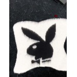 2023年9月12日秋冬人気新品入荷 イヴサンローラン セーター30工場