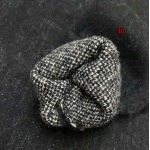 2023年9月12日秋冬人気新品入荷 イヴサンローラン セーター30工場