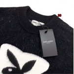 2023年9月12日秋冬人気新品入荷 イヴサンローラン セーター30工場