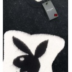 2023年9月12日秋冬人気新品入荷 イヴサンローラン セーター30工場