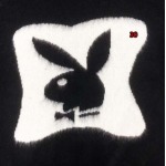 2023年9月12日秋冬人気新品入荷 イヴサンローラン セーター30工場