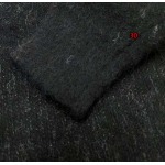 2023年9月12日秋冬人気新品入荷 イヴサンローラン セーター30工場