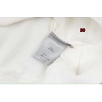 2023年9月12日秋冬人気新品入荷 ディオール スウェット30工場