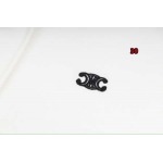 2023年9月12日秋冬人気新品入荷 CELINE  スウェット30工場