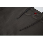 2023年9月12日秋冬人気新品入荷  CELINE  スウェット30工場