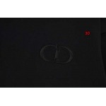 2023年9月12日秋冬人気新品入荷 ディオール スウェット30工場