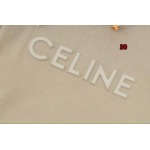2023年9月12日秋冬人気新品入荷 CELINE スウェット30工場