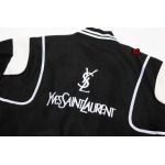 2023年9月12日秋冬人気新品入荷 イヴサンローラン 野球着アウター30工場
