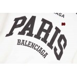 2023年9月12日秋冬人気新品入荷 バレンシアガ スウェット30工場