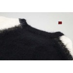 2023年9月12日秋冬人気新品入荷イヴサンローラン 馬海毛 セーター30工場