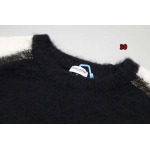 2023年9月12日秋冬人気新品入荷イヴサンローラン 馬海毛 セーター30工場