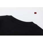 2023年9月13日秋冬人気新品入荷バレンシアガ スウェット30工場