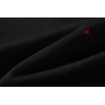 2023年9月13日秋冬人気新品入荷バレンシアガ スウェット30工場