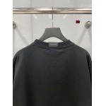 2023年9月13日秋冬人気新品入荷バレンシアガ 半袖 Tシャツ30工場