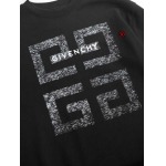 2023年9月13日秋冬人気新品入荷ジバンシー スウェット30工場