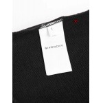 2023年9月13日秋冬人気新品入荷ジバンシー スウェット30工場