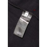 2023年9月13日秋冬人気新品入荷バレンシアガ スウェット30工場