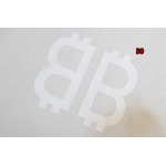 2023年9月13日秋冬人気新品入荷バレンシアガ スウェット30工場