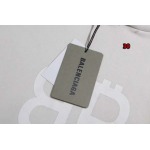 2023年9月13日秋冬人気新品入荷バレンシアガ スウェット30工場