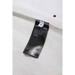 2023年9月13日秋冬人気新品入荷バレンシアガ スウェット30工場