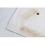 2023年9月13日秋冬人気新品入荷バレンシアガ スウェット30工場