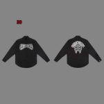 2023年9月13日秋冬人気新品入荷バレンシアガ 長袖 シャツ30工場