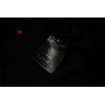 2023年9月13日秋冬人気新品入荷イヴサンローランスウェット30工場