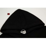 2023年9月13日秋冬人気新品入荷イヴサンローランスウェット30工場