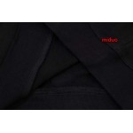 2023年9月13日秋冬人気新品入荷バレンシアガスウェットmiduo工場