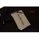 2023年9月13日秋冬人気新品入荷バレンシアガ スウェットmiduo工場