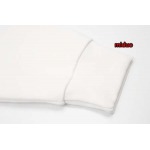 2023年9月13日秋冬人気新品入荷バレンシアガスウェットmiduo工場