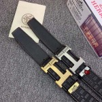 2023年9月15日高品質新品入荷 エルメスベルト38mm 本革qiqi工場