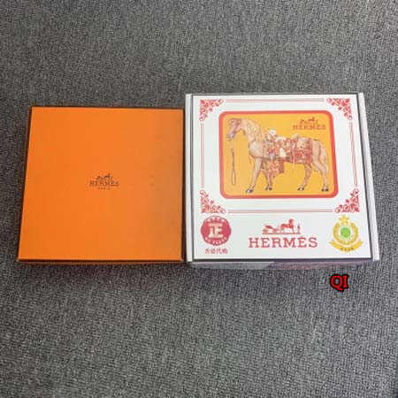 2023年9月15日高品質新品入荷 エルメスベルト38mm ...