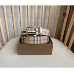 2023年9月18日高品質新品入荷バーバリー ベルト35mm 本革qiqi工場