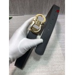 2023年9月18日高品質新品入荷フェラガモ ベルト35mm 本革qiqi工場