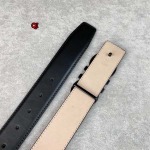 2023年9月19日高品質新品入荷フェラガモ  ベルト35mm 本革qiqi工場