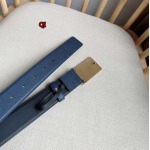 2023年9月19日高品質新品入荷プラダベルト35mm 本革qiqi工場