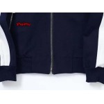 2023年9月19日秋冬人気 新品入荷LOEWE 上下セットです shuimu 工場