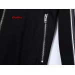 2023年9月19日秋冬人気 新品入荷プラダ上下セットです shuimu 工場