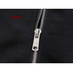 2023年9月19日秋冬人気 新品入荷 プラダ上下セットです shuimu 工場