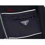 2023年9月19日秋冬人気 新品入荷 プラダ上下セットです shuimu 工場