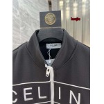 2023年9月19日秋冬人気 新品入荷 CELINE 上下セットです houjie工場