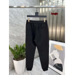 2023年9月19日秋冬人気 新品入荷 CELINE 上下セットです houjie工場